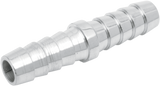 Hose and Tank Fitting
