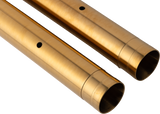 Fork Tubes