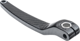 Shifter Arm