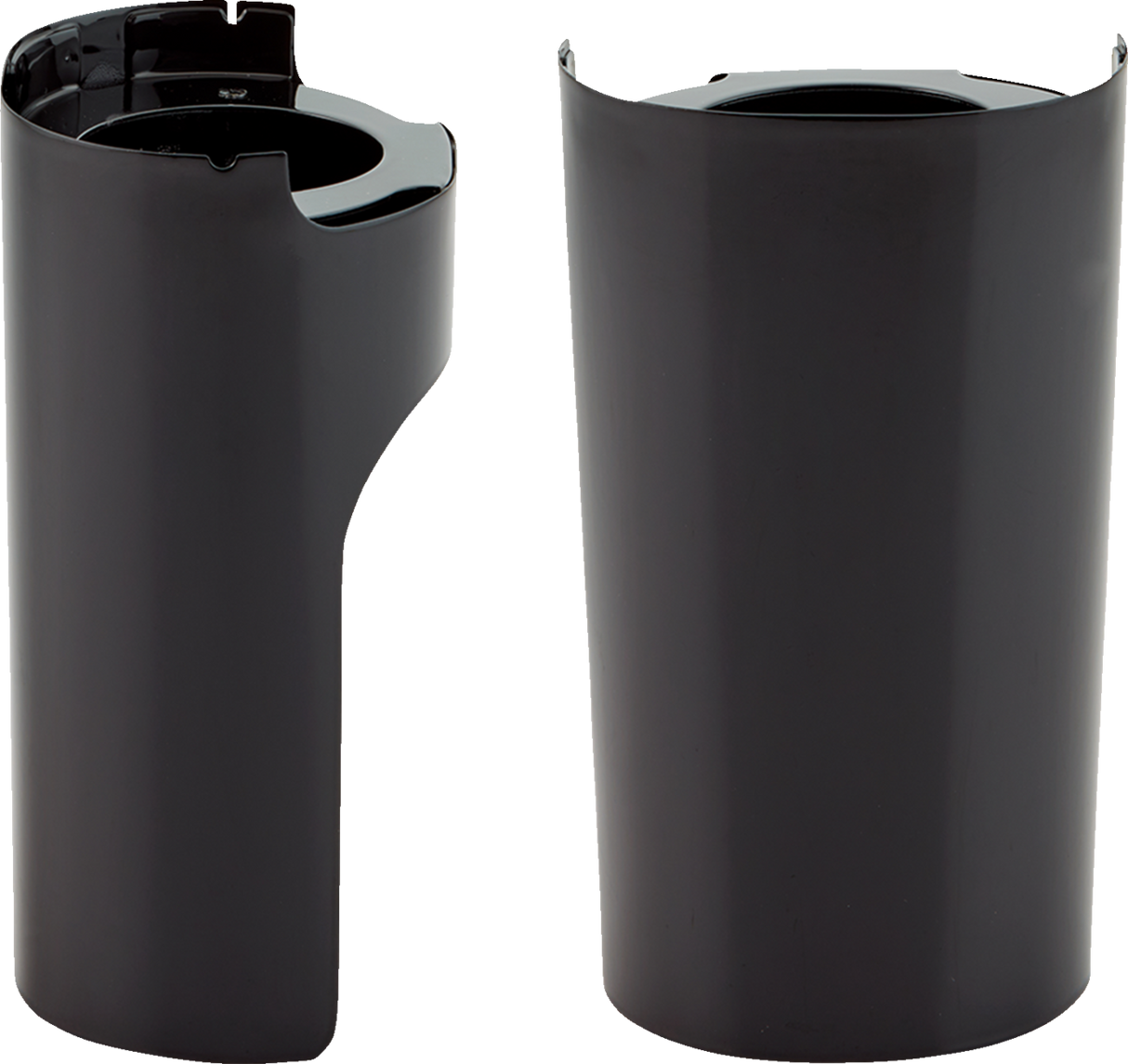Fork Boot Covers