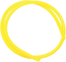 Low Permeation Premium Fuel Line