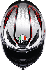 K1 S Speedarmor Helmet
