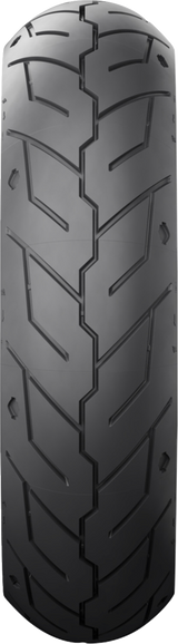 Scorcher 21 Tire