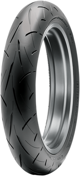 Roadsport 2 Tire