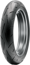 Roadsport 2 Tire