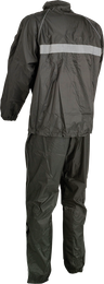 2-Piece Rainsuit