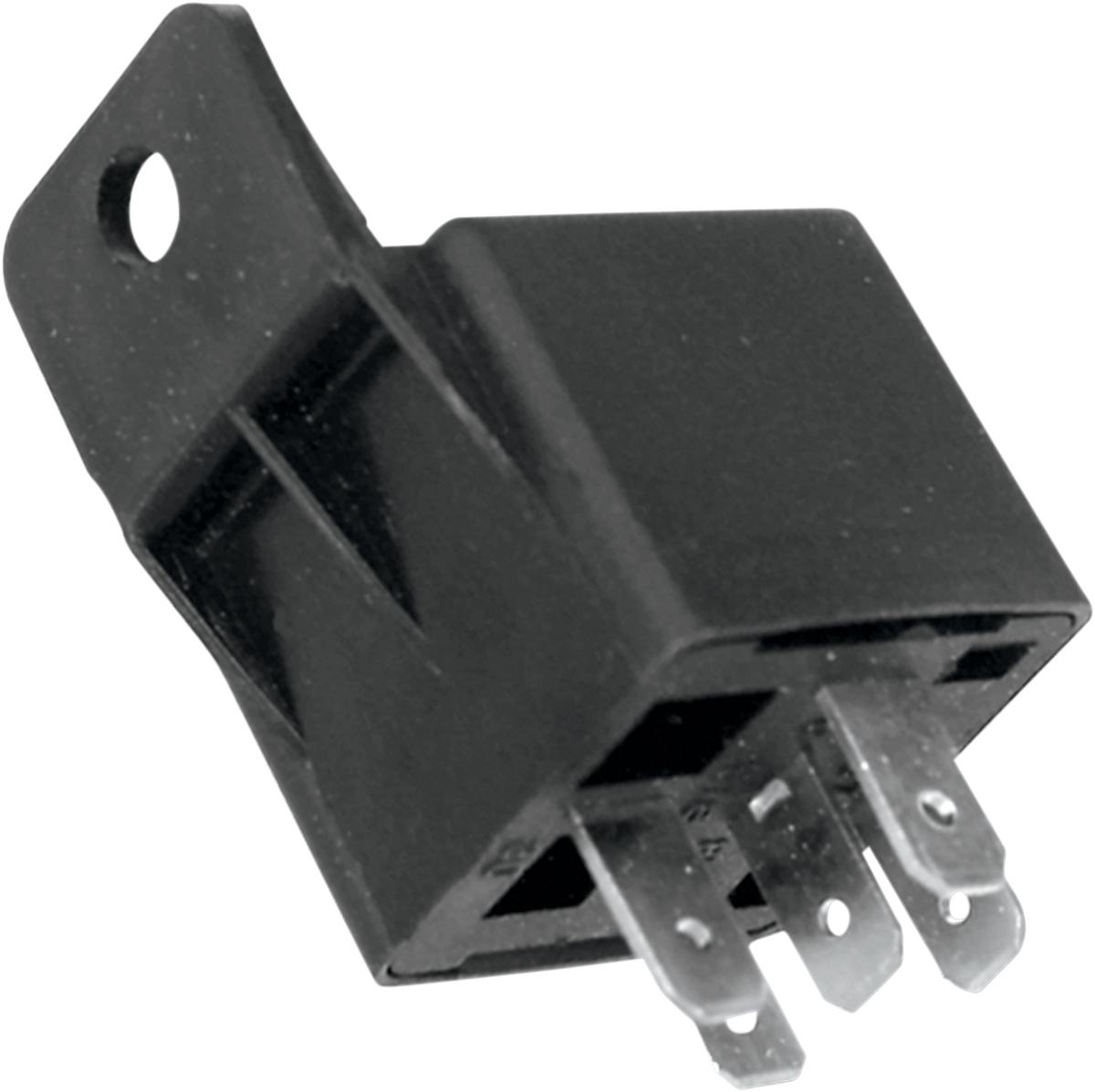 Relay Switch