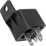 Relay Switch