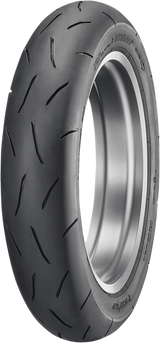 TT93 GP Pro Tire