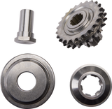 Compensating Sprocket Kit