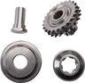 Compensating Sprocket Kit