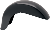 Benchmark Front Fender for Softails
