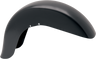 Benchmark Front Fender for Softails