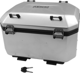 Kenai Case
