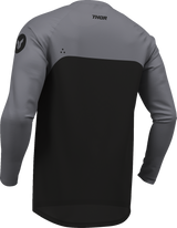 Youth Ridemode Menace Jersey