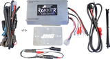 1000XXR Stage6 Amplifier Kit