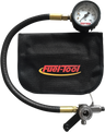 Fuel Pressure Gauge