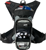 Moto Hydro 3L Hydration Pack