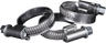Radiator Hose Clamps