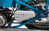 Teardrop Toolbox