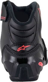 Stella SMX-1R V2 Boots