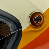 Tahoe™ 20th Anniversary Helmet