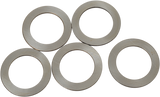 Countershaft Bearing Retainer Washers