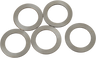Countershaft Bearing Retainer Washers