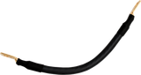 Battery Cable