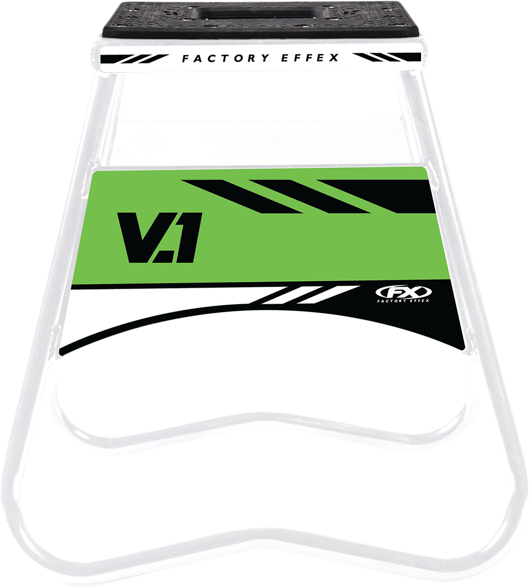 V.1 Bike Stand