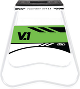V.1 Bike Stand