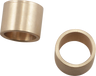 Shifter Shaft Bushings