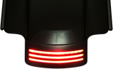 ProBeam® LED TriBar Taillight