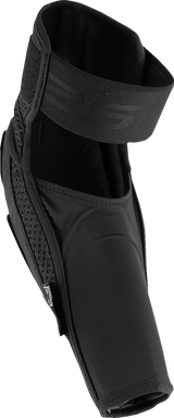 Bionic Pro Plasma Elbow Protectors