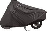 Guardian® WeatherAll® Plus Motorcycle Cover