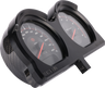 Gauge Relocation Kit