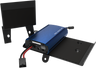 225 W Amplifier Kit