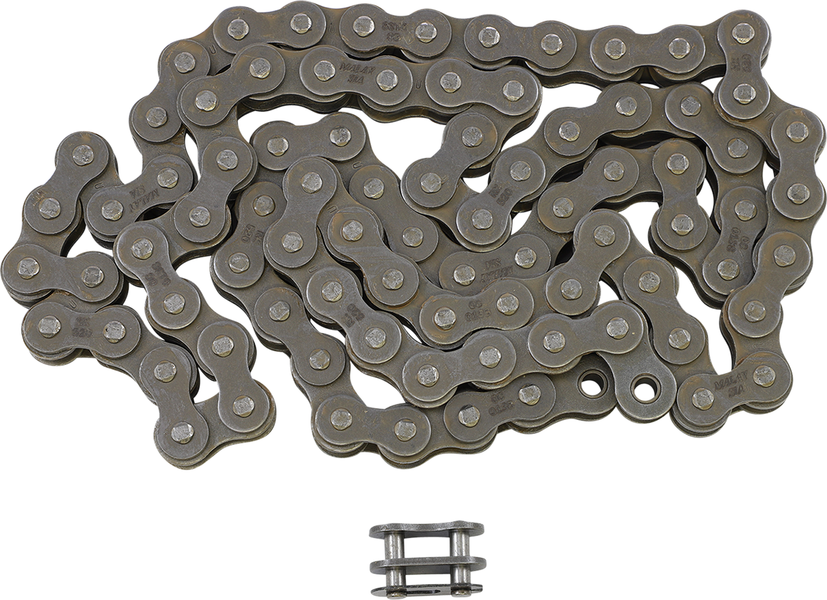 Standard (M) M520 Chain