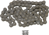 Standard (M) M520 Chain