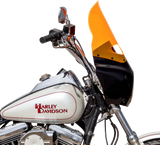 Ice Flare­® for Road Warrior Fairing