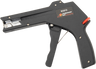 Adjustable Cable Tie Gun