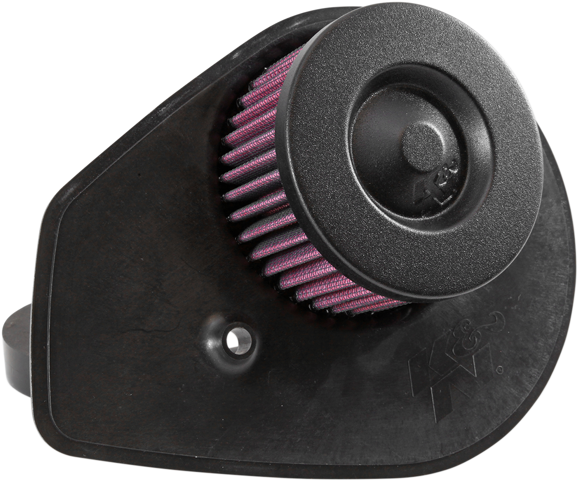 Replacement High-Flow Air Filter