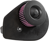 Replacement High-Flow Air Filter