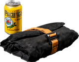 EXFIL-0 Tool Roll