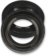 Replacement Wheel Seals for Big Twin and XL