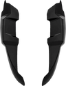S-RT Fairing Lowers