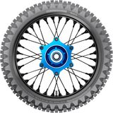 StarCross 5 Mini Tire