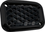 Master Cylinder Cover