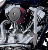 Stealth Air Cleaner Cover