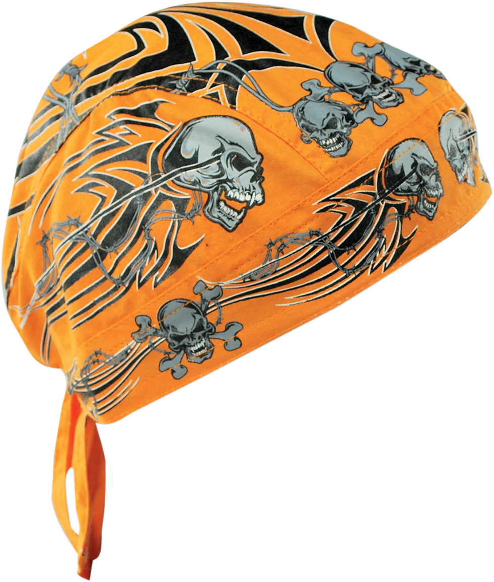 Flydanna® Head Wrap